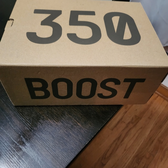 Yeezy Boost V2 - Picture 9 of 13